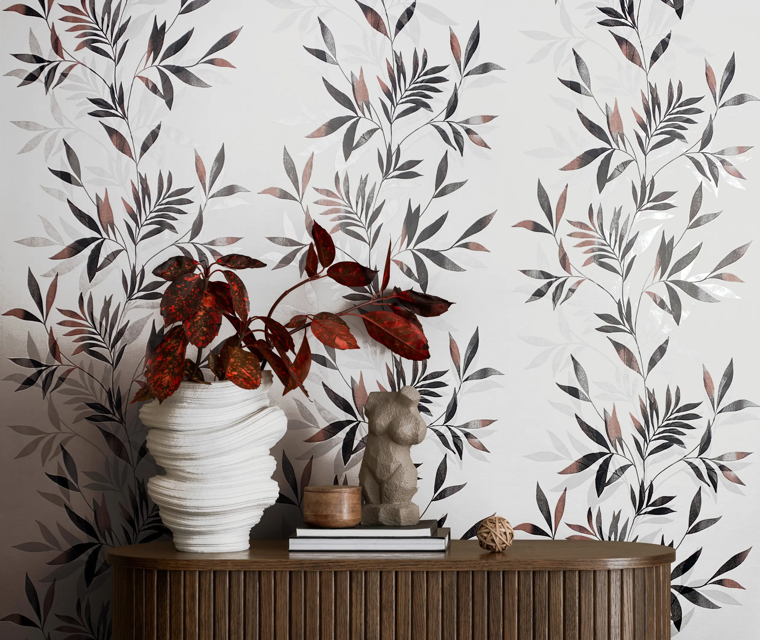 82458 - MONA - Image 2