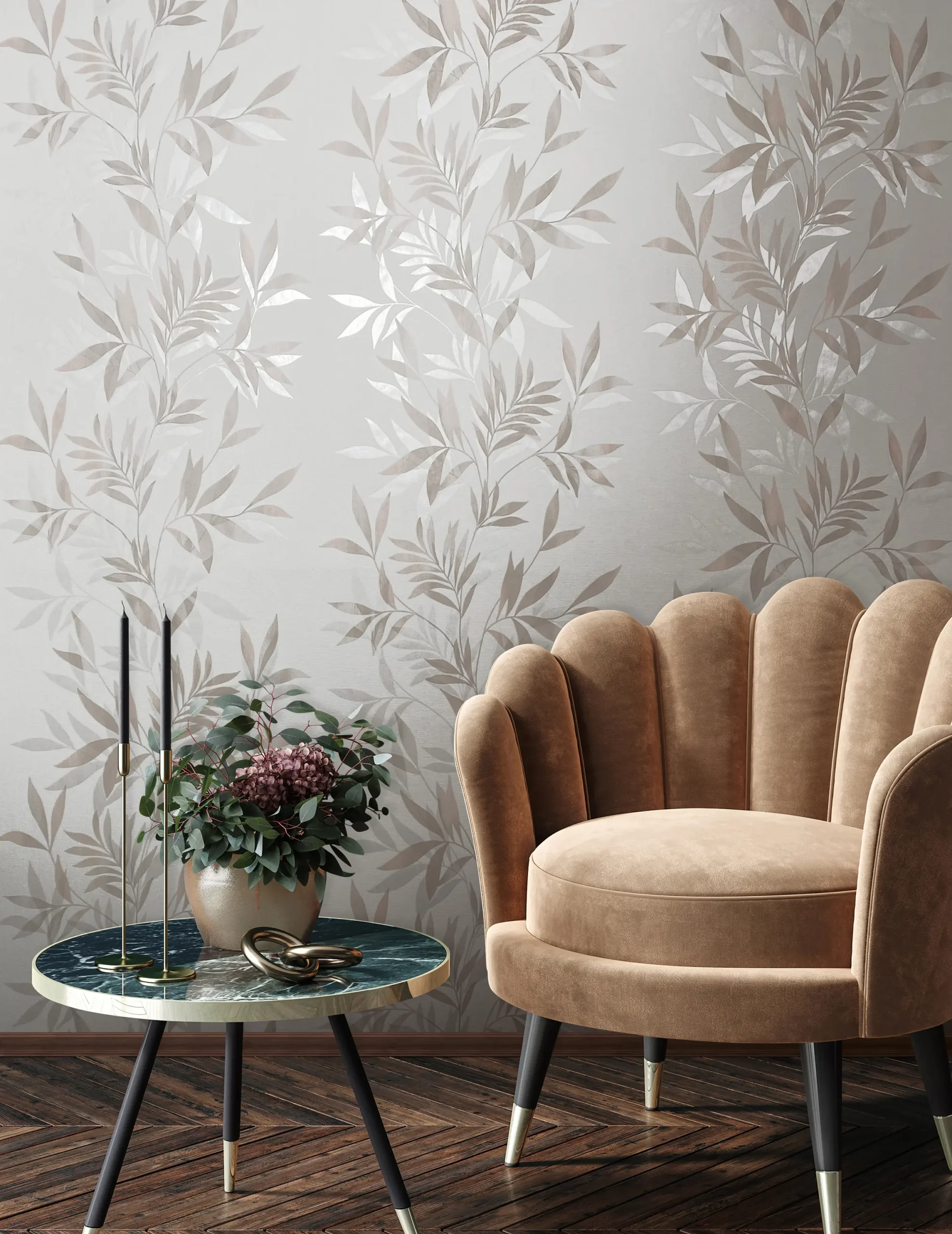 82459 - MONA - Image 2