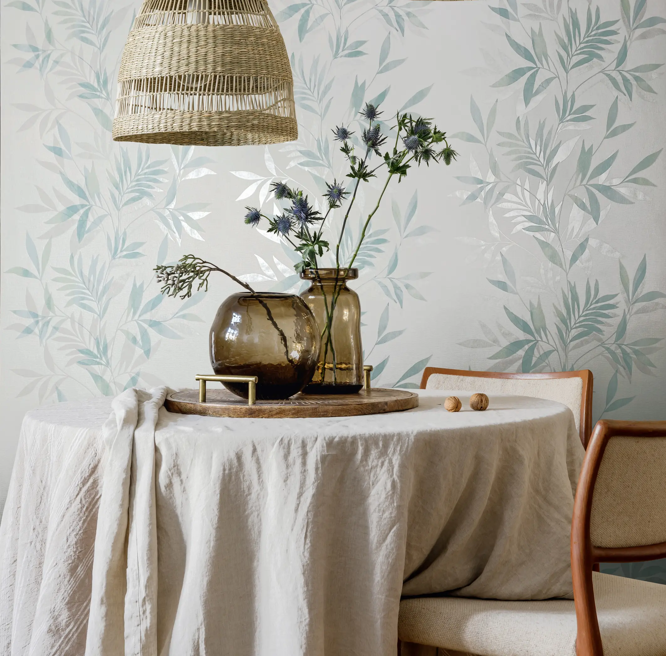 82461 - MONA - Image 2