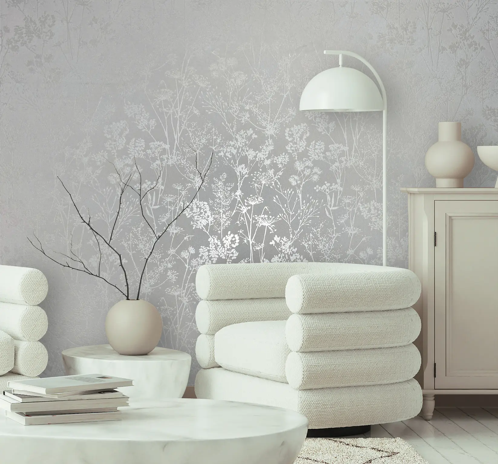 82462 - MONA - Image 2