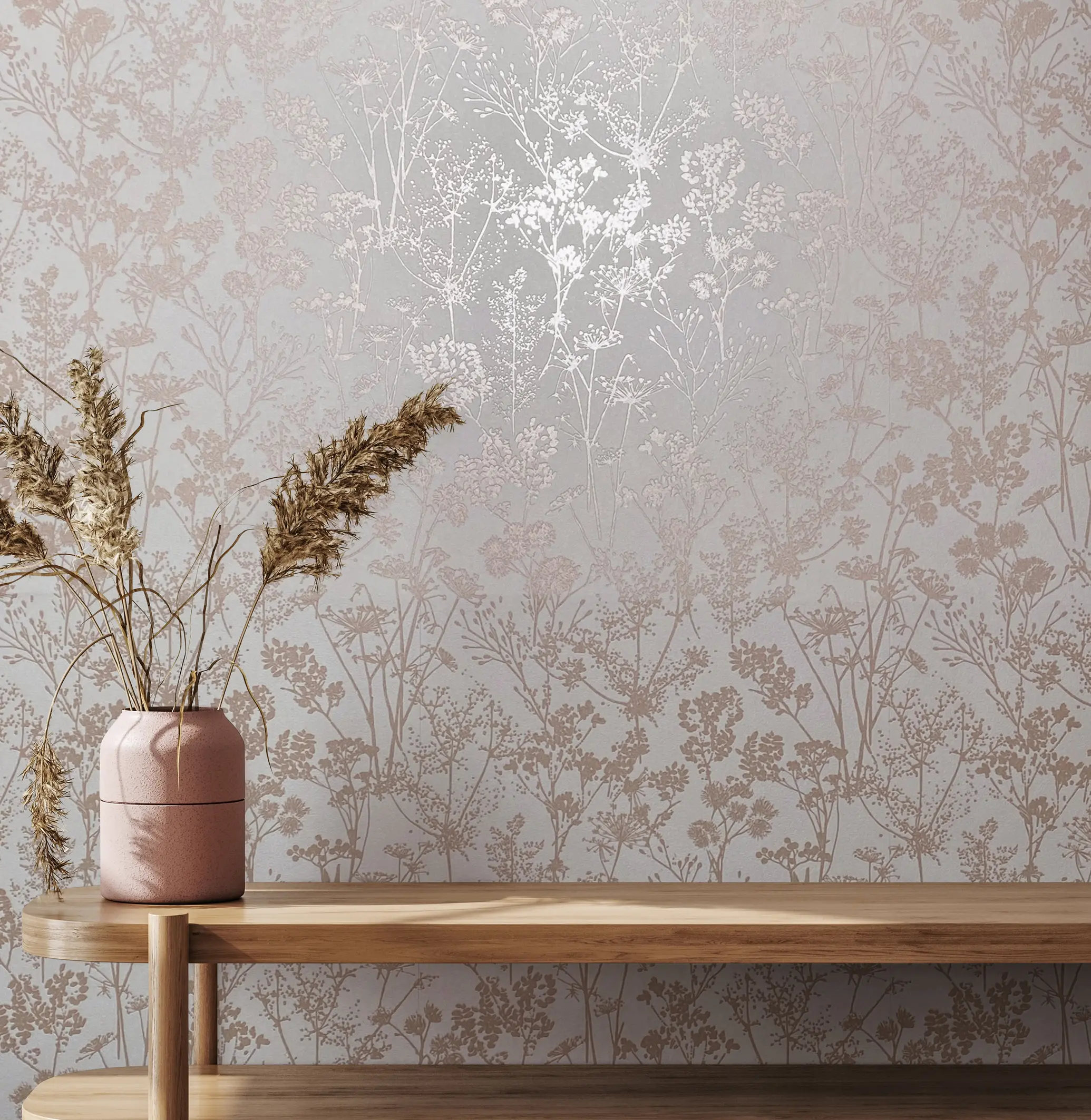 82463 - MONA - Image 2