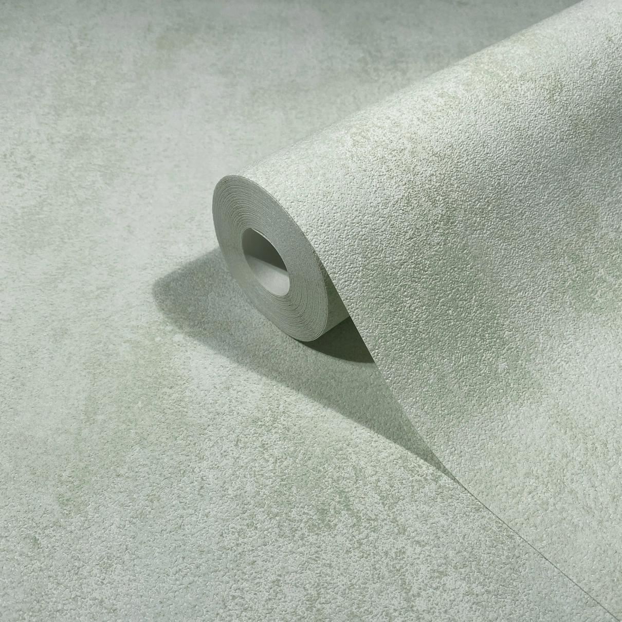 82468 - LEYLA - Image 7