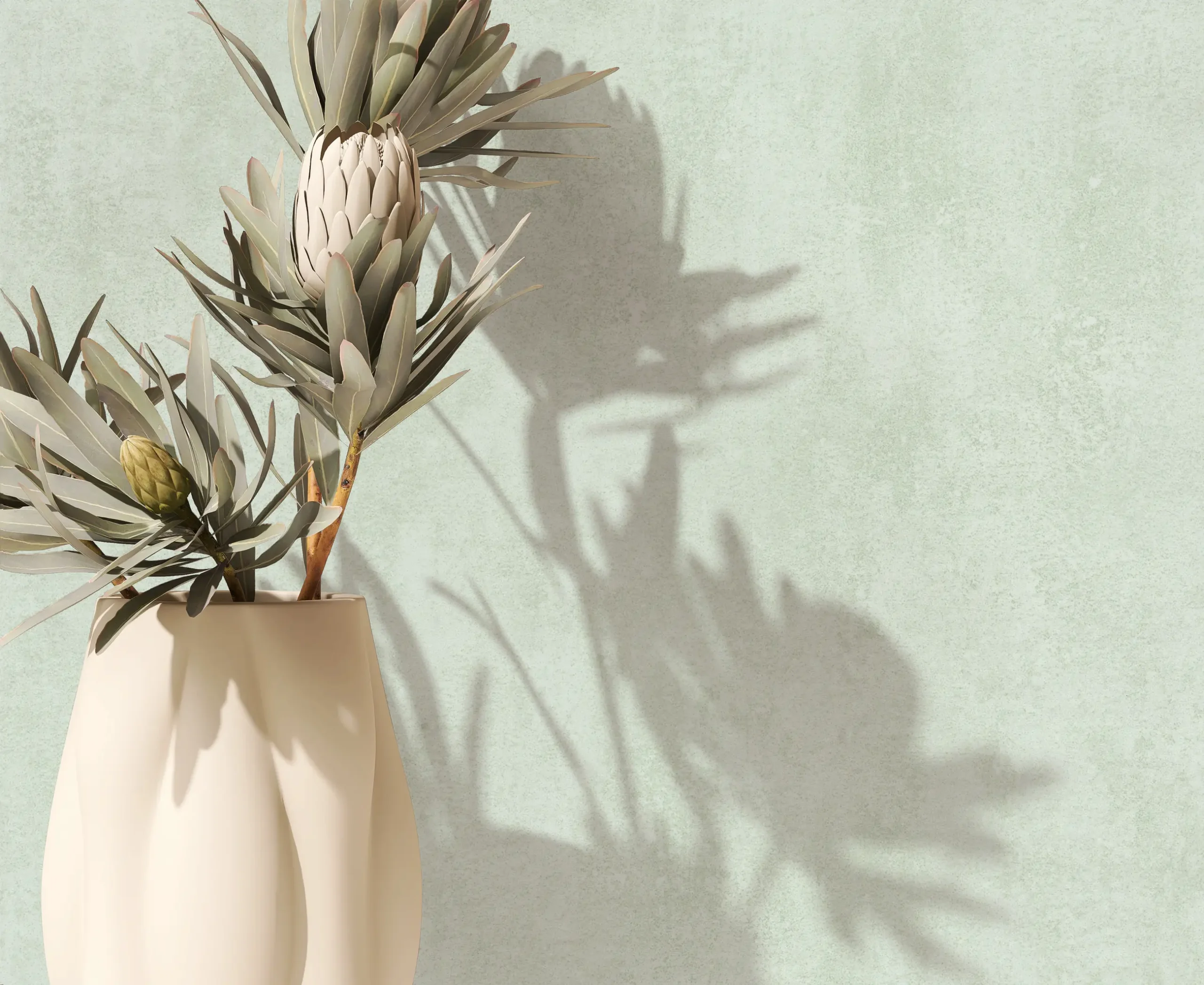 82468 - LEYLA - Image 3