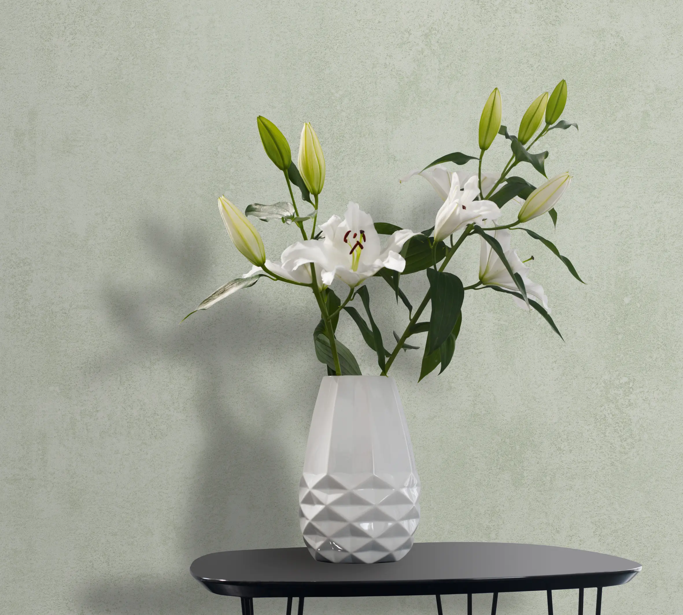 82468 - LEYLA - Image 5