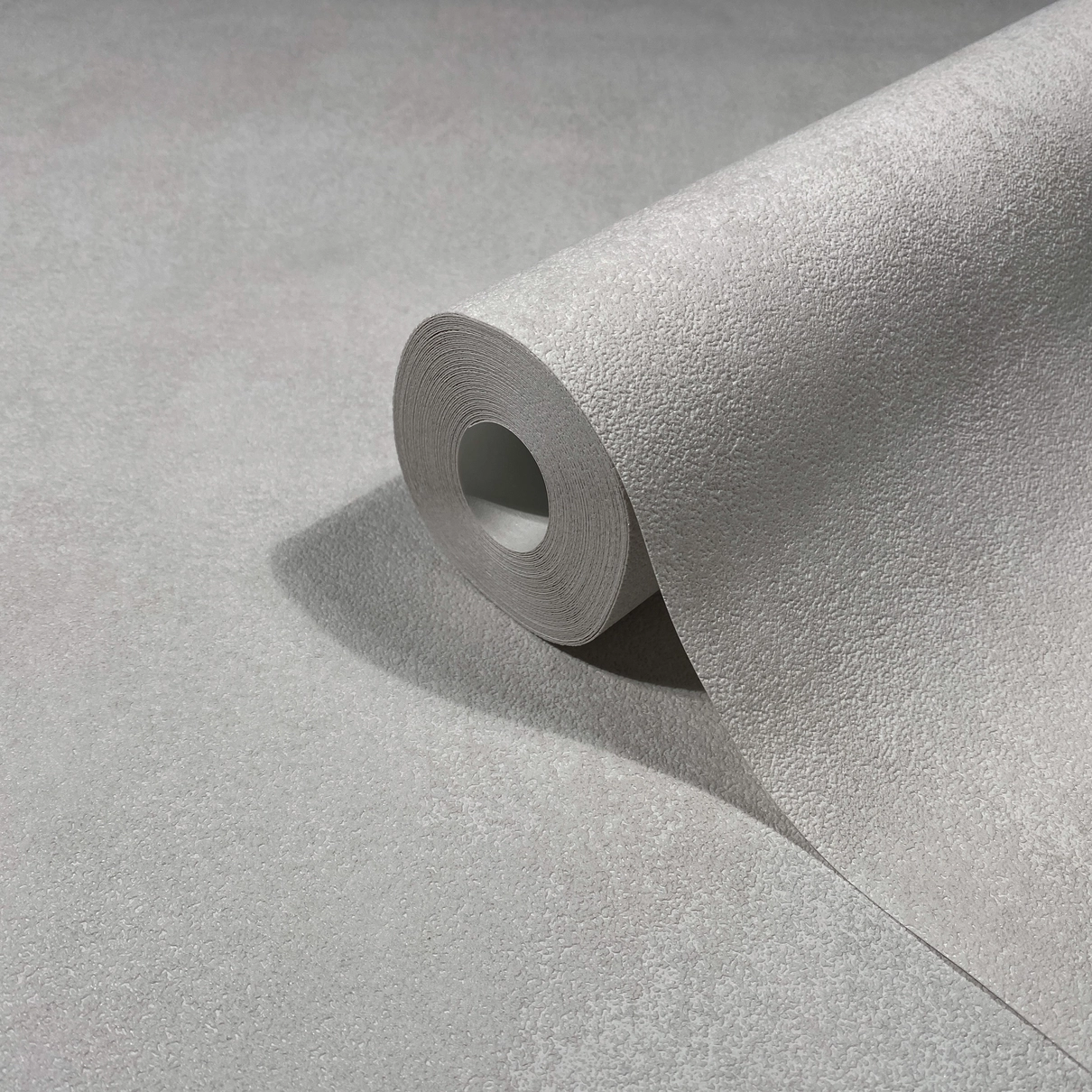 82469 - LEYLA – Image 4