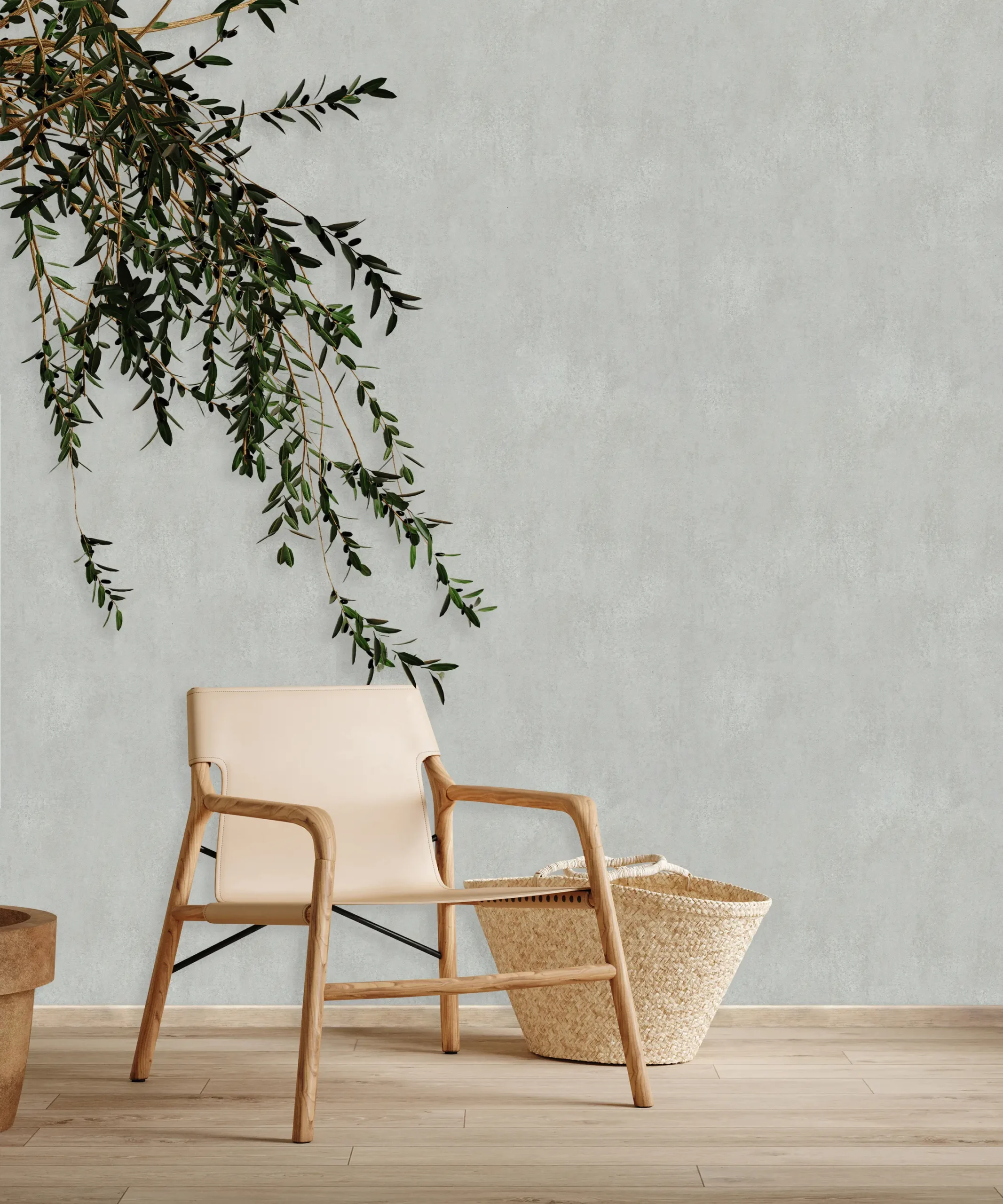 82469 - LEYLA – Image 2