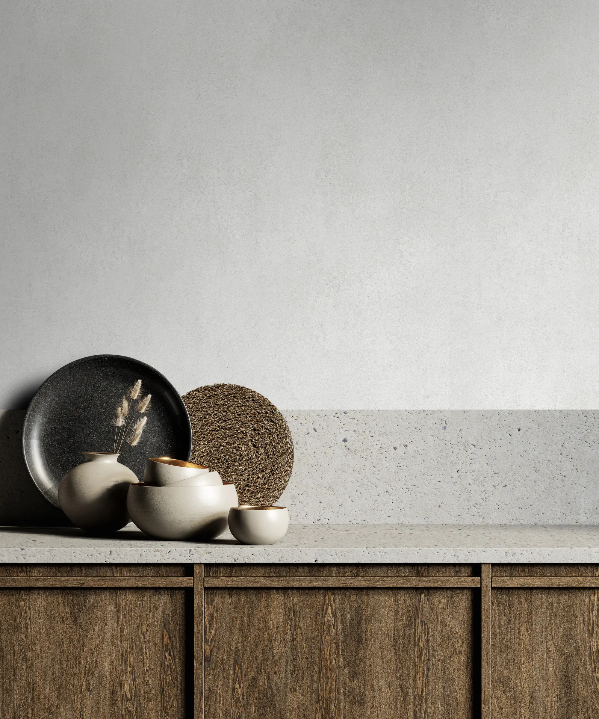 82469 - LEYLA – Image 3