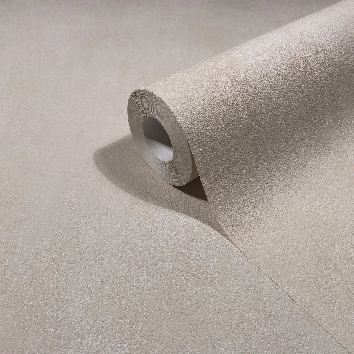 82472 - LEYLA – Image 4