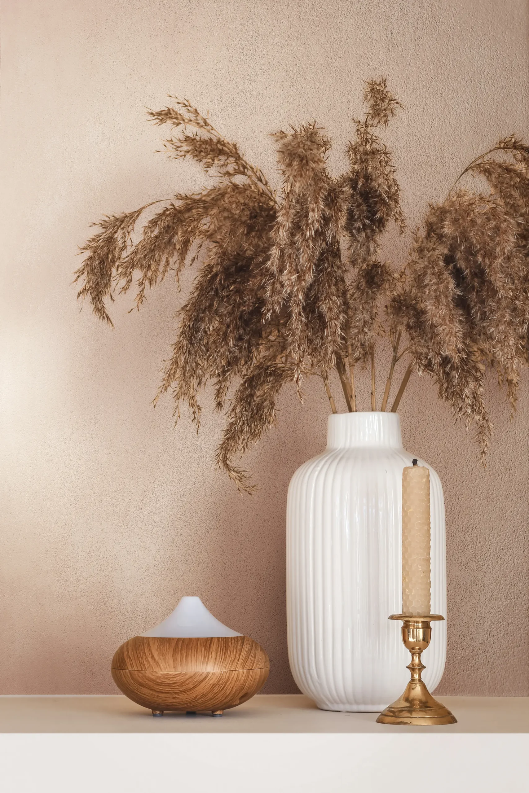 82472 - LEYLA - Image 2