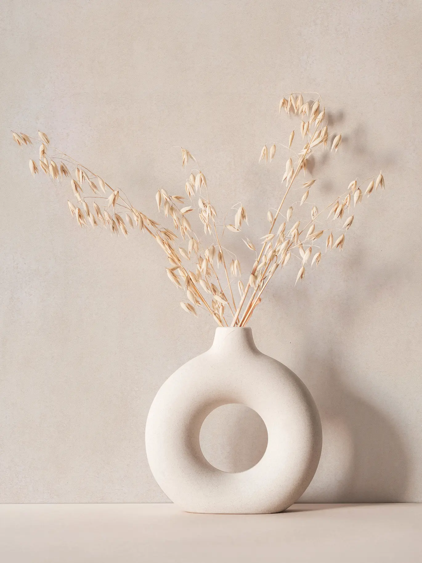 82472 - LEYLA – Image 2