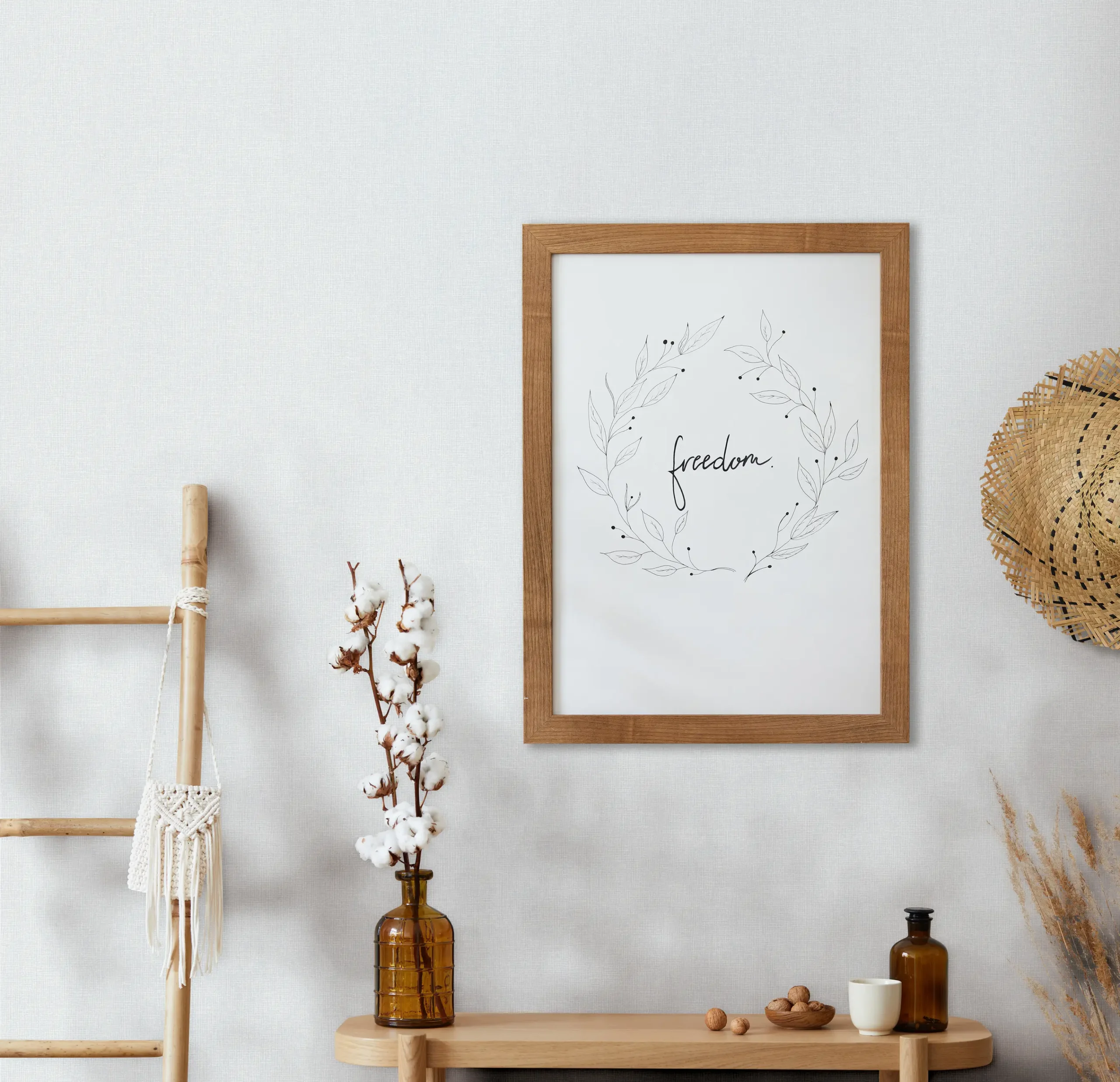 82473 - MONA - Image 2