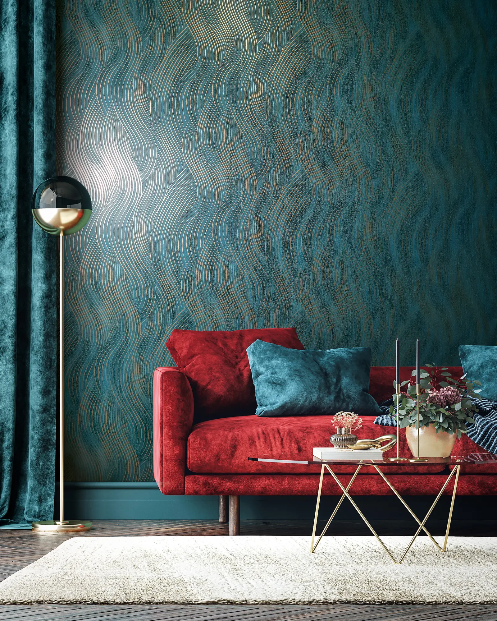 82477 - MONA - Image 2