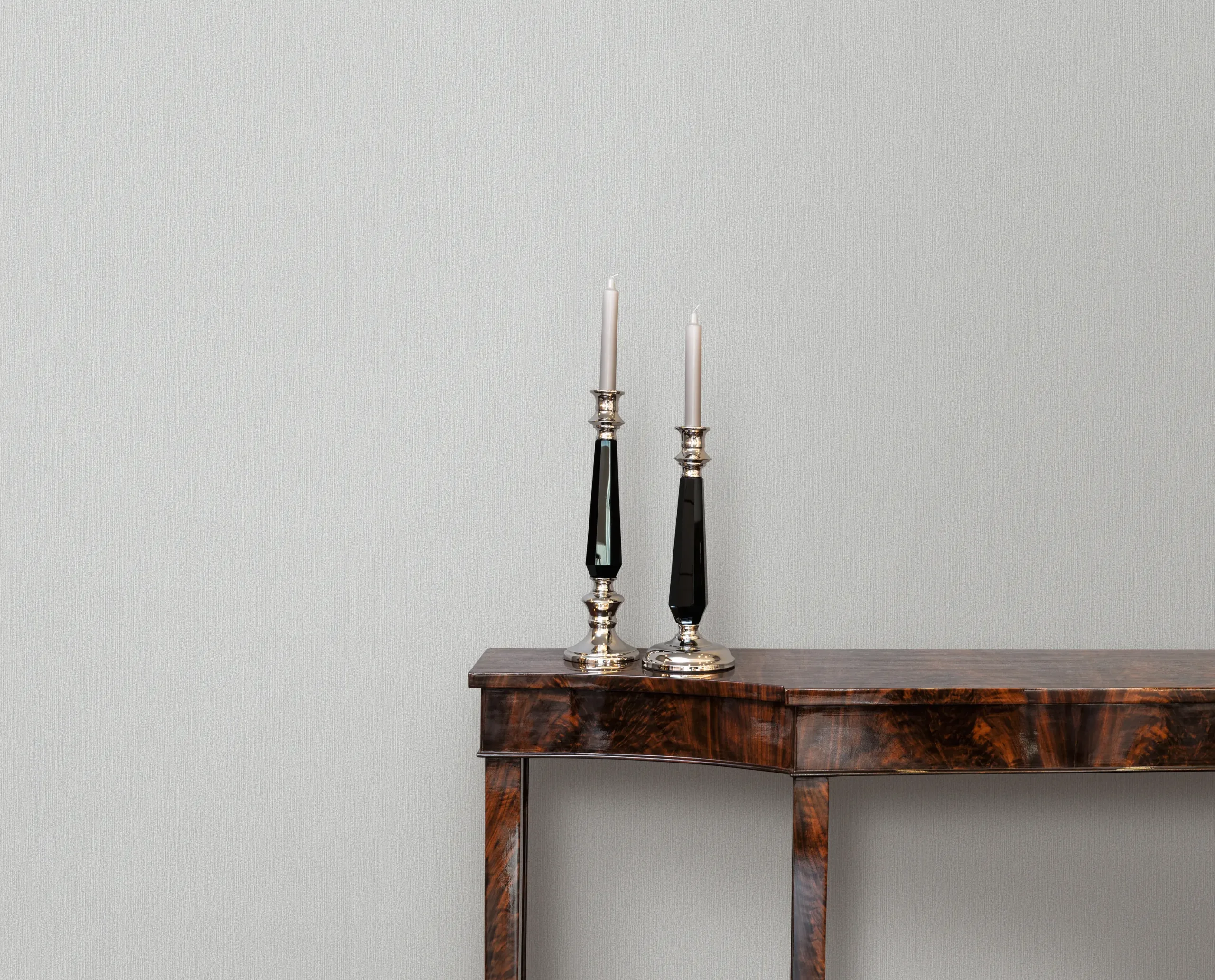 82479 - MONA - Image 2