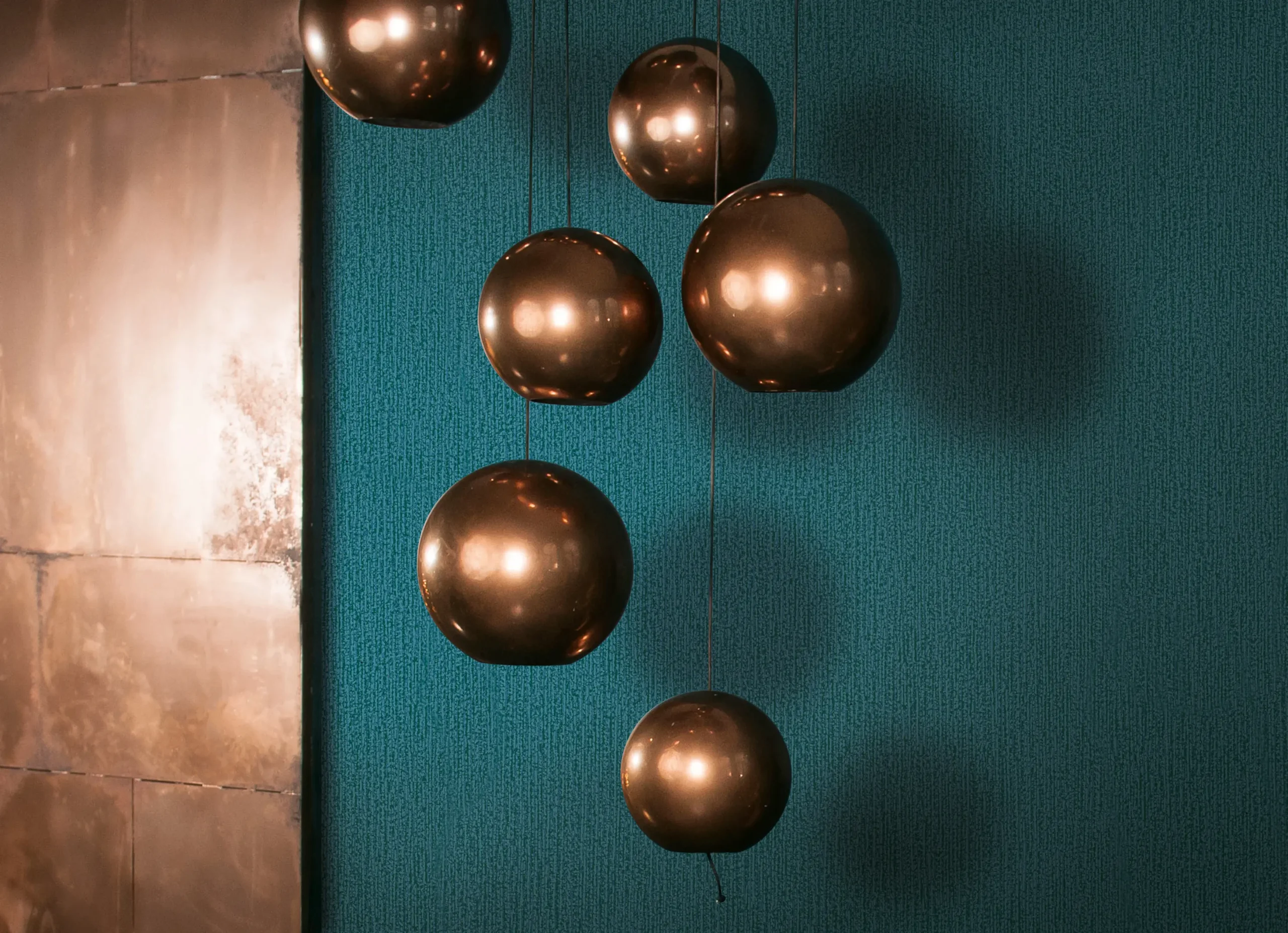 82482 - MONA - Image 2