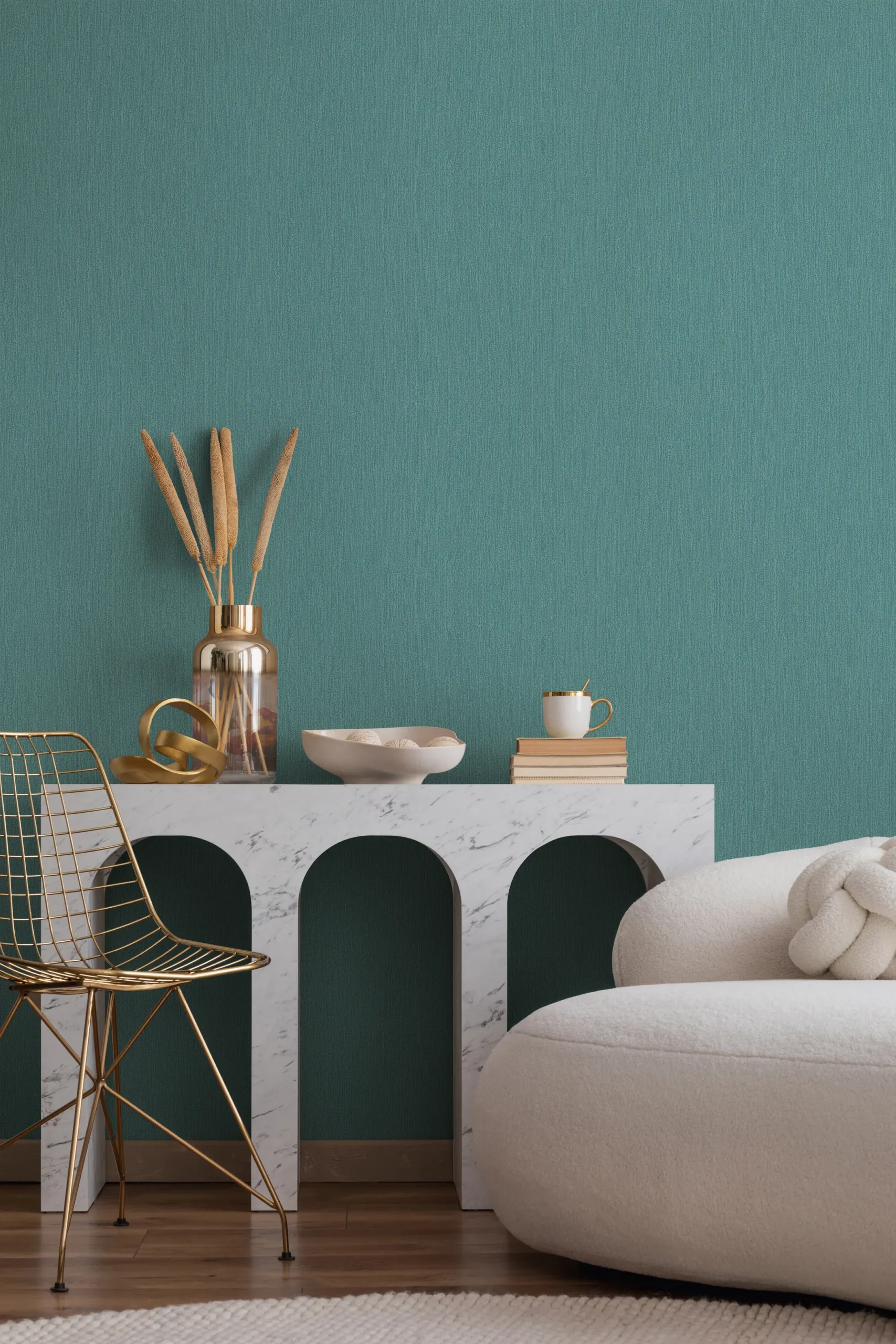 82484 - MONA - Image 2