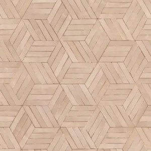 89001 - LEYLA Wall mural