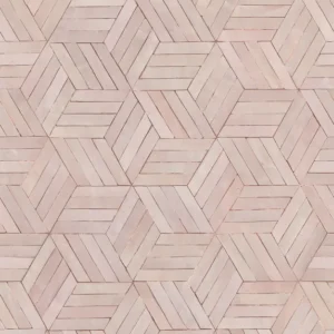 89002 - LEYLA Wall mural