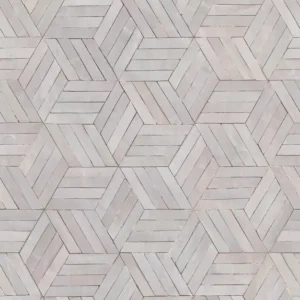 89003 - LEYLA Wall mural