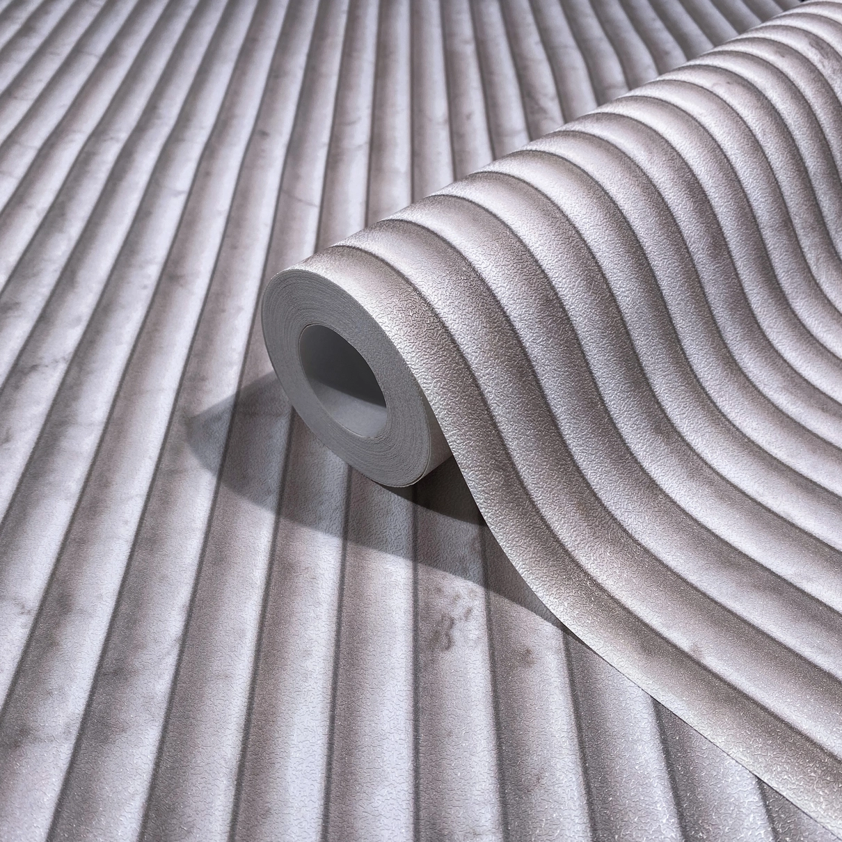 89004 - MONA Murale – Image 2