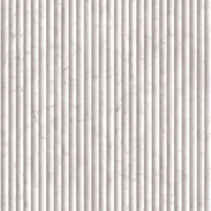 89004 - MONA Wall mural