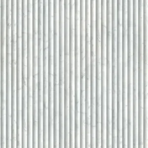 89005 - MONA Wall mural