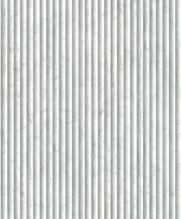 89005 - MONA Wall mural