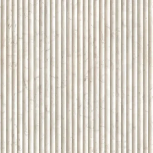 89006 - MONA Wall mural