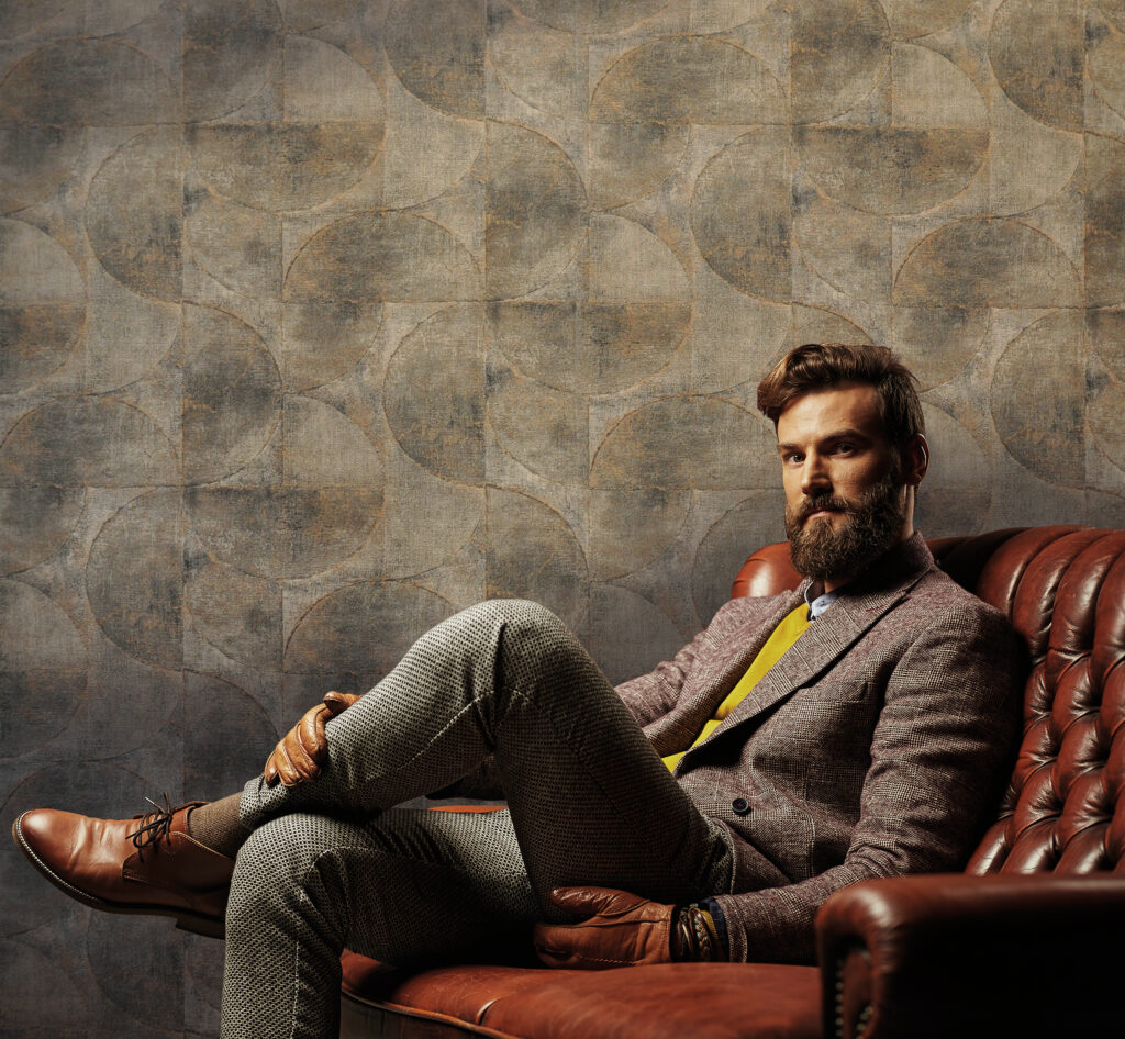 Papelería para oficina en