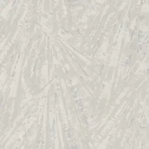 33701 - Papis Loveday