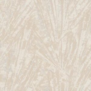 33702 - Papis Loveday