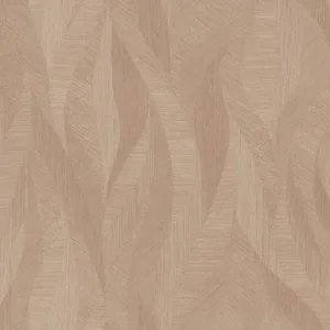 33712 - Papis Loveday