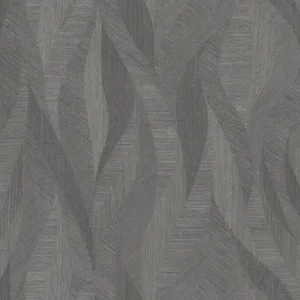 33713 - Papis Loveday