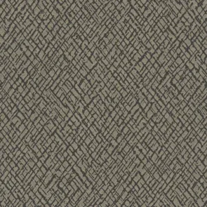 33715 - Papis Loveday