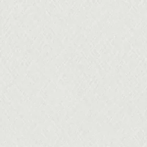 33717 - Papis Loveday