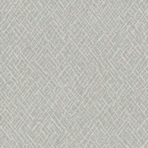 33719 - Papis Loveday