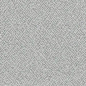 33720 - Papis Loveday