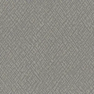 33721 - Papis Loveday