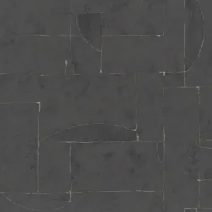 33722 - Papis Loveday