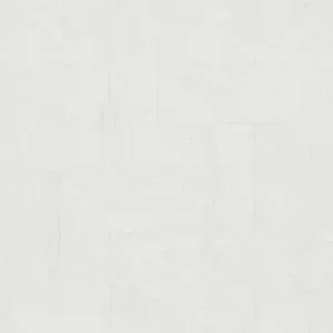 33723 - Papis Loveday