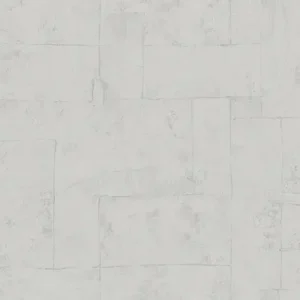 33724 - Papis Loveday