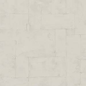 33725 - Papis Loveday