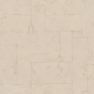 33726 - Papis Loveday