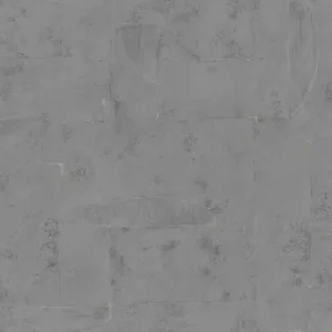 33727 - Papis Loveday