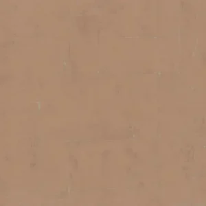 33728 - Papis Loveday