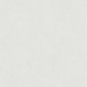 33729 - Papis Loveday