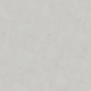 33730 - Papis Loveday