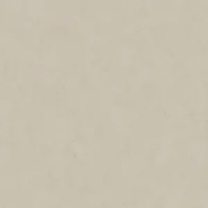 33731 - Papis Loveday