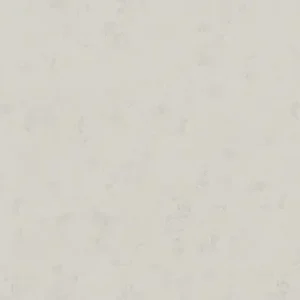 33734 - Papis Loveday