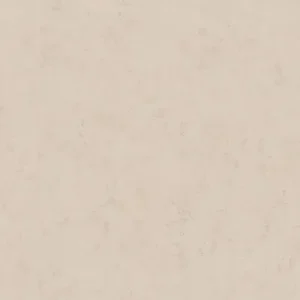 33735 - Papis Loveday