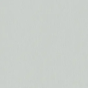 33738 - Papis Loveday